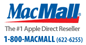 MacMall