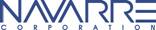 Navarre Corporation