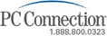 PC Connection