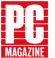 PC Magazine