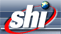 Software House International