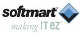Softmart