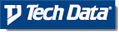Tech Data