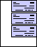 CheckBook Refill Kit icon image 