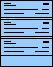 Check Business Packs icon image