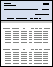 Checks Voucher Pack icon image