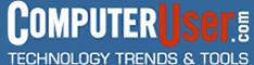 ComputerUser.com Technology Trends & Tools logo