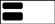 Double Window Envelope icon image