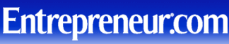 Entrepreneur.com logo