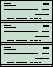 MyChecks Business Pack icon