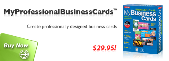 checksoft home and business software checksoft home and business software