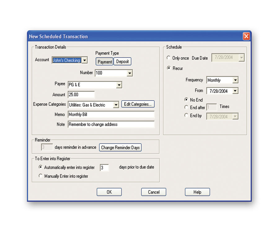 checksoft home and business license key checksoft home and business license key