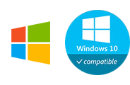 windows 10