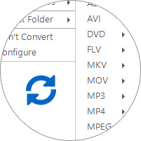 replay media catcher 6 replay media catcher 6