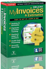 my invoices and estimates deluxe license key 7.1