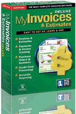 my invoices and estimates deluxe for windows 7 my invoices and estimates deluxe for windows 7