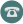 telephone