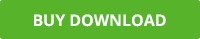 BUY DOWNLOAD
