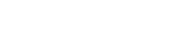BUY DOWNLOAD