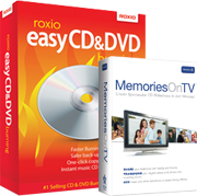 roxio easy cd dvd burning 2 user guide roxio easy cd dvd burning 2 user guide