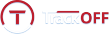Track OFF