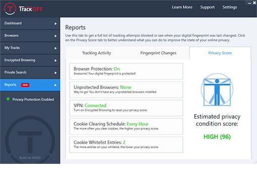 Reports