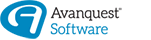 Avanquest