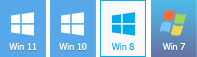 windows 10