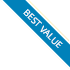 Best Value