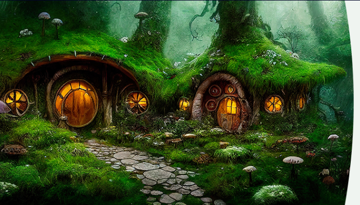 Create Your Own Video Library